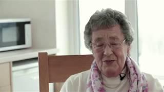 Home First - Supporting patient choice