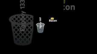 Eggboy 1337 sucks