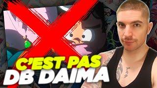 TOP 10 Anime fin 2024 que tu ne peux pas Louper ! Oda veut un 1vs1 avec Akutami