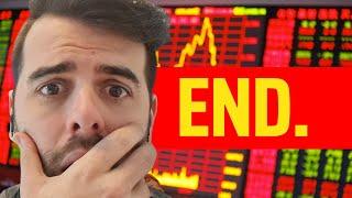 Mortgage War Ends! Plus Raising Mortgage Stress
