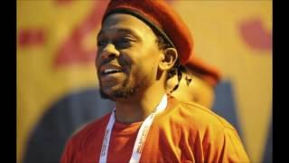 EFF AZANIA