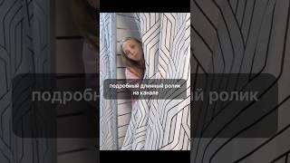 ЛУЧШИЕ ВАХТЫ 2024-2025