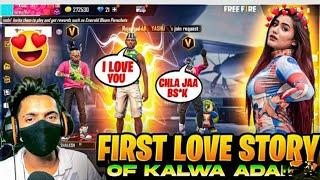 MD Hasan bhai free fire Elite pass free  channel ko subscribe kar lena