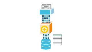 Getting Started - Introduction to  Snowflake Data Loading