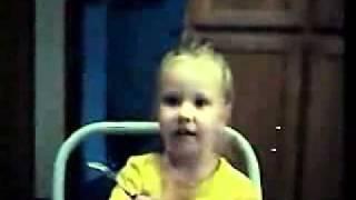 Sparkling Wiggles: HILARIOUS Kids Moments  | #funnykids #sparklywiggles #sparklingwiggles