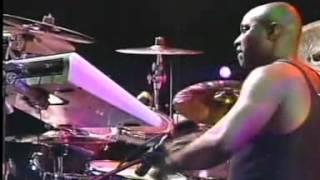 CULTURE DISOBEDIENT CHILDREN {LIVE IN AFRICA 2000}