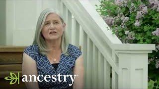 Celebrate Canada Day | Ancestry