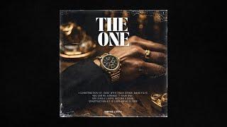 [ROYALTY-FREE] "THE ONE" - Rick Ross x Maybach Music Loop Kit | Construction Kit