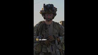 Serve for FAMILY and COUNTRY!