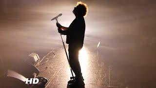 Leo Sayer - Wonderworld (Official Music Video)