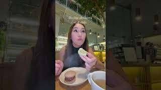 Is this too much or just right? #whatieatinaday #shorts #viralvideo #diet #vlog