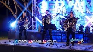 Grupo Doble T - El JM (En Vivo 2019)