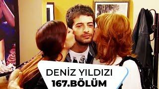 Deniz Yıldızı 167. Bölüm - 1. Sezon