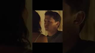 Zendaya: tell me that this is just a deleted scene |deleted scene Tom Holland movie Uncharted 