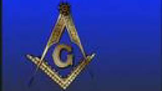 (Masonic) Scottish Rite House of the Temple