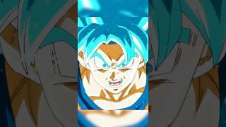 Hit Kills Goku... (dbs edit) #dbsedit #dbedit #dbsedits