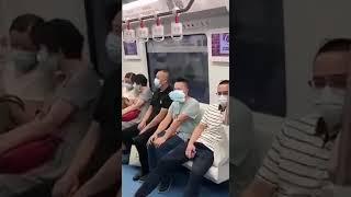 china  covid 19