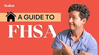 FHSA Canada - A Guide to the First Home Savings Account