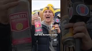 Best of West Virginia University - RedCup News