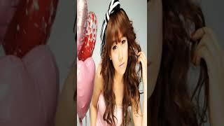 #tv신곡 #장윤정 #짠짜라 #사랑아 #옆집누나 #트로트 #신곡tv #tv주 #shorts