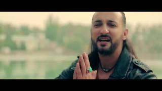 Obaid Juenda  - Paiwande Dil   New Song 2013