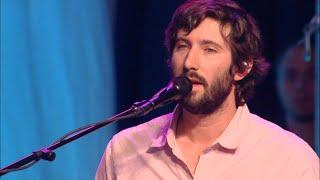 David Brymer // Beauty Beauty/Wedding Song (live @ onething 2012)