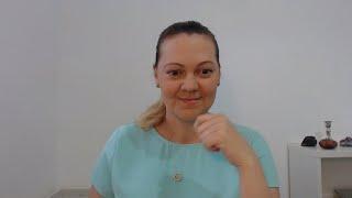 Международный Институт Развития "КИЯНА"