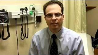 How is Hepatitis C spread? -- Mayo Clinic