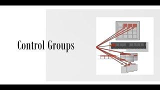 Control Groups (cgroups) in Linux