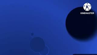 Channel Ident (27 August 2020 - 31 October 2073) Astro Doodland Goodland Bath Okey (UHD) [Fanmade]