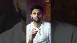 AMAZING FACTS ABOUT EARTH ! | SOLAR SYSTEM EP :03 |#malayalamshorts #newvideo #kerala #space #facts