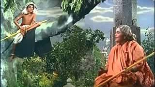 Sutta Pazham Sudatha Pazham Super Scene   YouTube 240p