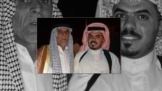 هوسات خرافيه حسين لايذ و ضاري الباشك / افراح ابو وضحه السكيني
