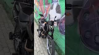 #crosser2023 #xtz150 #crosser #yamaha