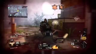 LIVESTREAMING: Come watch and hang out!