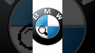 BMW looks so beautiful #edit #bmwpower