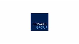 SISGVARIS : Prise de mesures