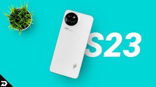 Itel S23 Review: The Best Yet!