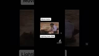 Lightning Jack - Movie Trailer
