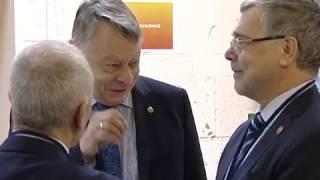 Первая международная конференция MetaMath в "ЛЭТИ"
