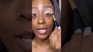5 min eyeshadow tutorial for Beginners  #makeup #eyeshadow #tutorial