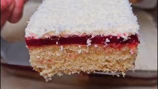 ВЕК ЖИВИ ВЕК УЧИСЬ ️ ПРИВЕЗЛА РЕЦЕПТ ИЗ ТУРЦИИ. ПРОСТО И ОЧЕНЬ ВКУСНО 