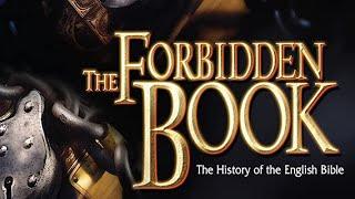 The Forbidden Book | Trailer | Brian Barkley | Craig Lampe | Jim Birdsall