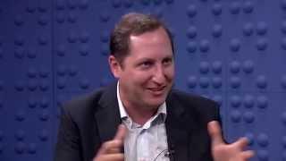 Spotting Startups That Have IPO Potential | Ask A VC with Brett Rochkind