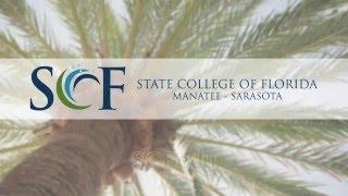 State College of Florida, Manatee-Sarasota