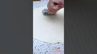 أدوات ومنظمات رائعة للمطبخ amazing organization & gadget