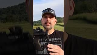 MP5K - B&T Collapsible Stock, Is it Worth it? PT2
