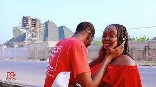 JEALOUS BOYFRIEND