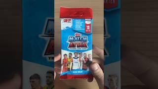 Match attax #funny #funnyvideo #sportscards #topps #toppsfootballcards #matchattax #matchattaxextra