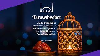 22 .Tahajud  1446